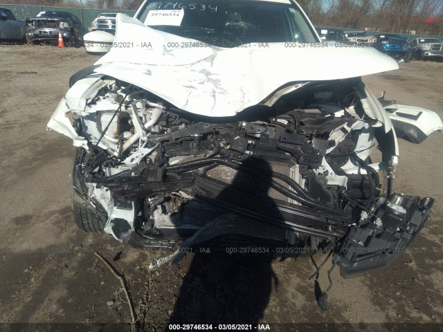 Photo 5 VIN: 5N1AT2MV0KC739945 - NISSAN ROGUE 