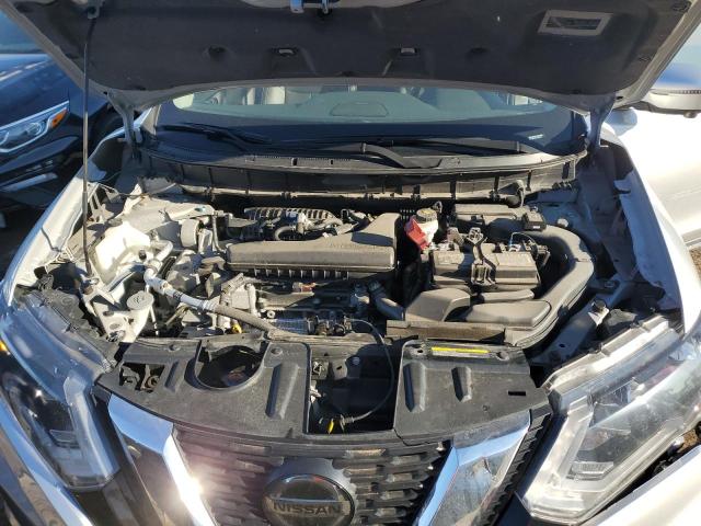 Photo 10 VIN: 5N1AT2MV0KC755000 - NISSAN ROGUE S 