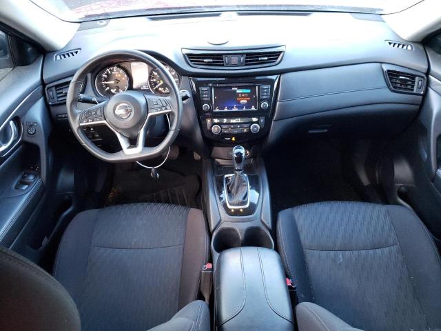 Photo 7 VIN: 5N1AT2MV0KC770807 - NISSAN ROGUE S 