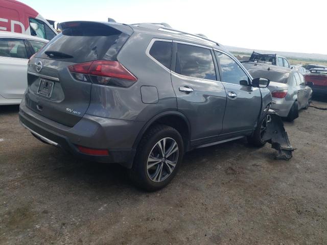 Photo 2 VIN: 5N1AT2MV0KC774291 - NISSAN ROGUE S 