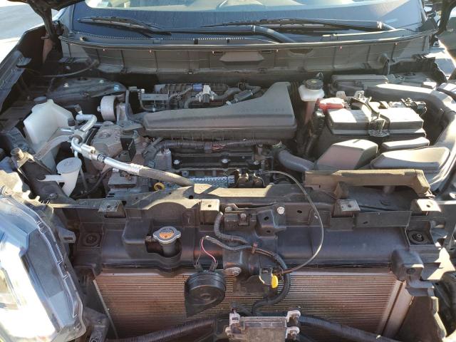 Photo 11 VIN: 5N1AT2MV0KC784870 - NISSAN ROGUE 