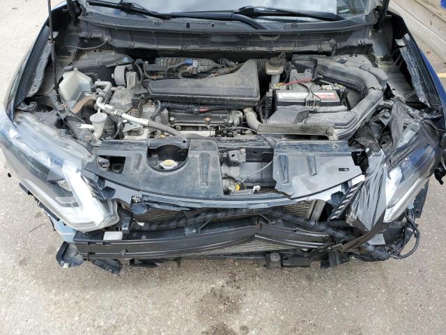 Photo 11 VIN: 5N1AT2MV0KC786442 - NISSAN ROGUE S 