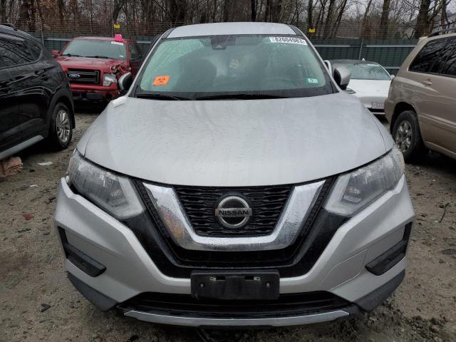 Photo 4 VIN: 5N1AT2MV0KC795285 - NISSAN ROGUE 