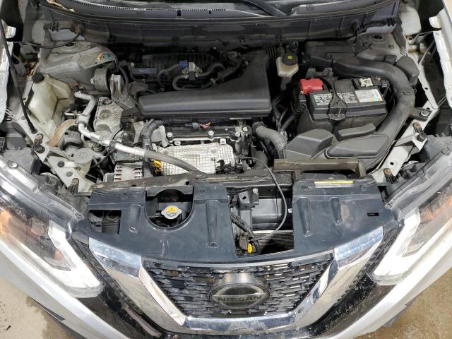 Photo 11 VIN: 5N1AT2MV0KC820332 - NISSAN ROGUE S 