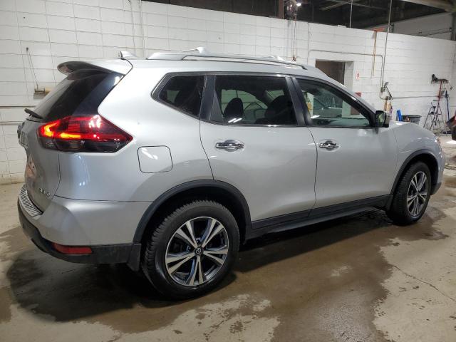 Photo 2 VIN: 5N1AT2MV0KC820332 - NISSAN ROGUE S 