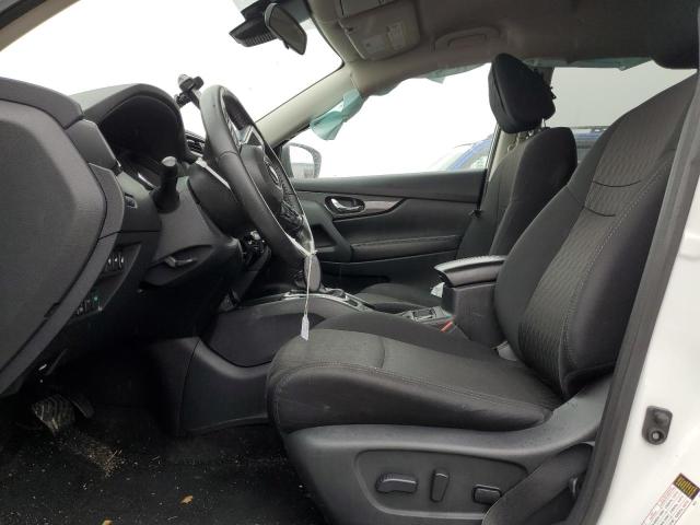 Photo 6 VIN: 5N1AT2MV0KC826115 - NISSAN ROGUE S 