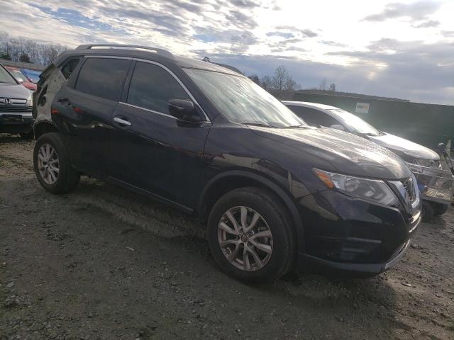 Photo 3 VIN: 5N1AT2MV0KC826275 - NISSAN ROGUE 