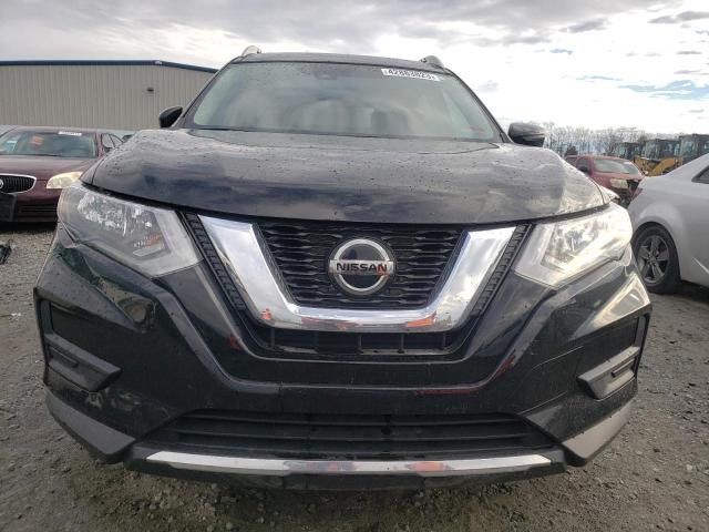 Photo 4 VIN: 5N1AT2MV0KC826275 - NISSAN ROGUE 