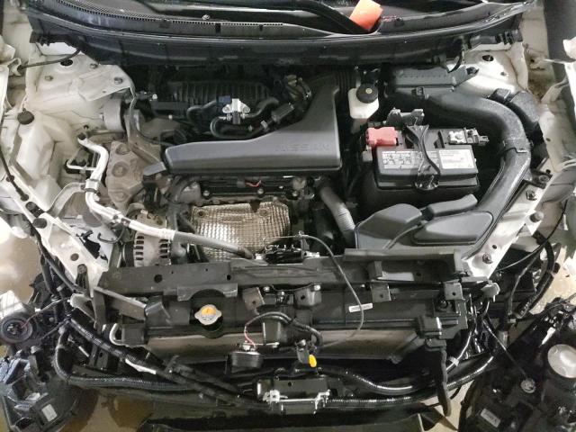 Photo 10 VIN: 5N1AT2MV0KC832741 - NISSAN ROGUE S 