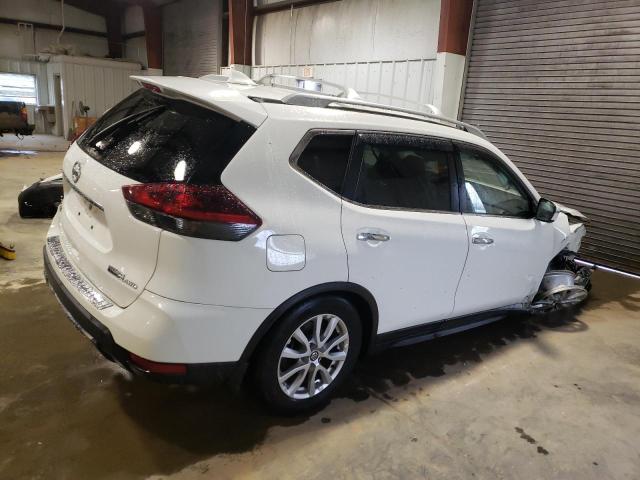 Photo 2 VIN: 5N1AT2MV0KC832741 - NISSAN ROGUE S 