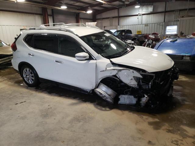 Photo 3 VIN: 5N1AT2MV0KC832741 - NISSAN ROGUE S 