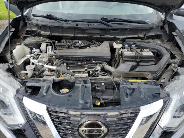 Photo 10 VIN: 5N1AT2MV0KC842038 - NISSAN ROGUE S 