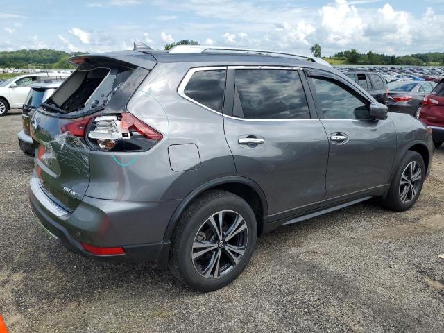 Photo 2 VIN: 5N1AT2MV0KC842038 - NISSAN ROGUE S 