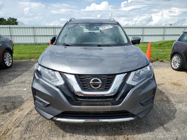 Photo 4 VIN: 5N1AT2MV0KC842038 - NISSAN ROGUE S 