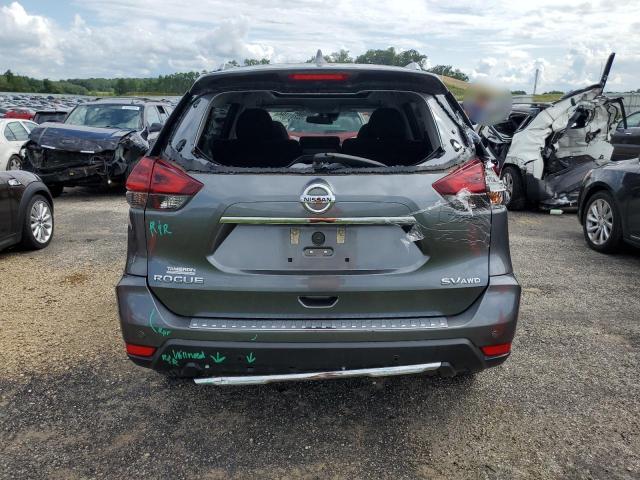 Photo 5 VIN: 5N1AT2MV0KC842038 - NISSAN ROGUE S 