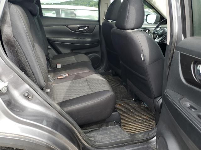 Photo 9 VIN: 5N1AT2MV0KC842038 - NISSAN ROGUE S 