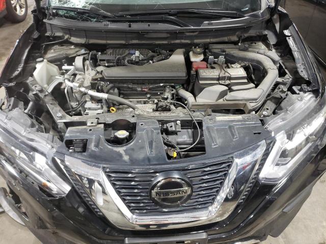 Photo 6 VIN: 5N1AT2MV0KC842301 - NISSAN ROGUE S 