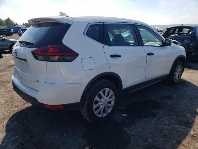 Photo 2 VIN: 5N1AT2MV0LC711001 - NISSAN ROGUE 