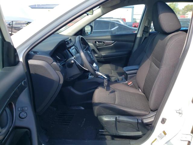 Photo 6 VIN: 5N1AT2MV0LC711001 - NISSAN ROGUE 