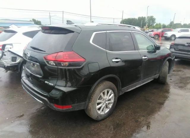 Photo 3 VIN: 5N1AT2MV0LC716358 - NISSAN ROGUE 