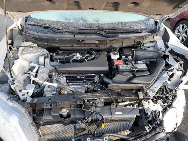 Photo 11 VIN: 5N1AT2MV0LC735704 - NISSAN ROGUE S 