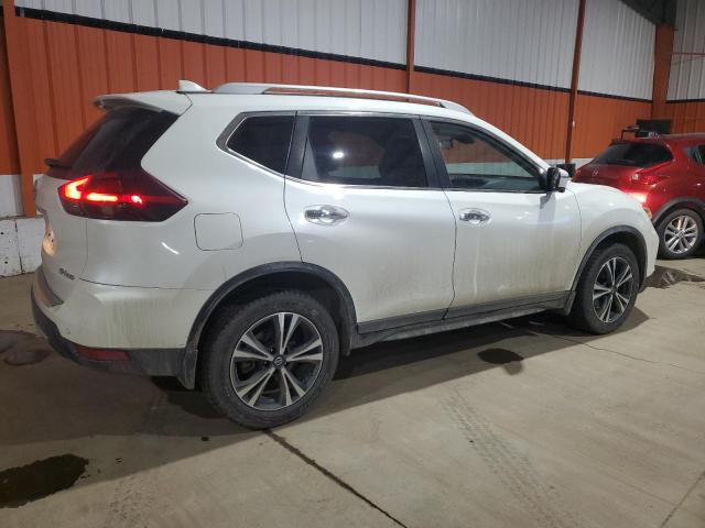 Photo 2 VIN: 5N1AT2MV0LC746105 - NISSAN ROGUE S 