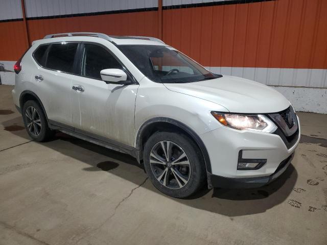 Photo 3 VIN: 5N1AT2MV0LC746105 - NISSAN ROGUE S 