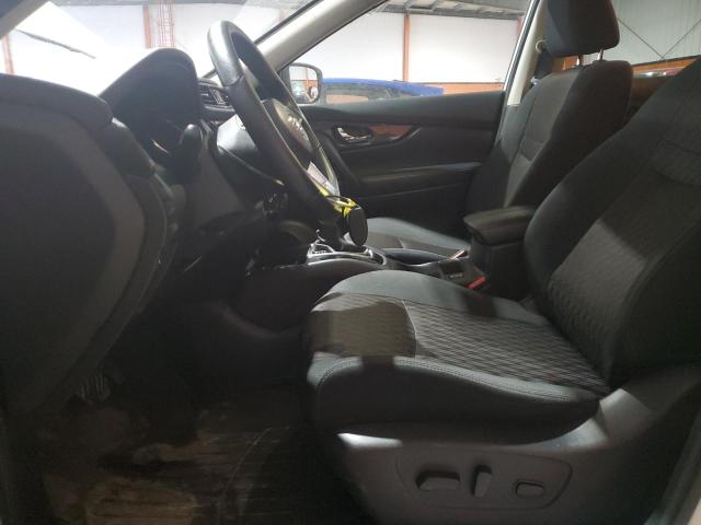 Photo 6 VIN: 5N1AT2MV0LC746105 - NISSAN ROGUE S 