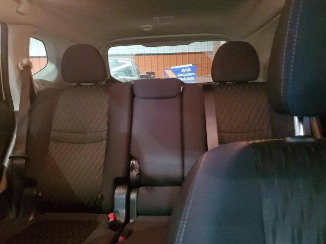 Photo 9 VIN: 5N1AT2MV0LC746105 - NISSAN ROGUE S 