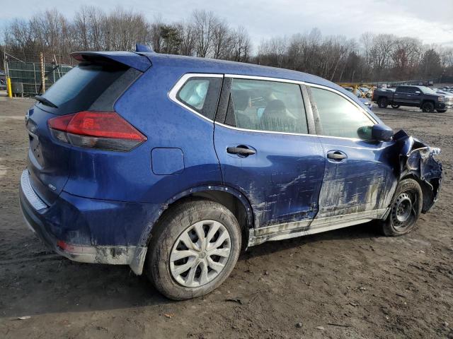 Photo 2 VIN: 5N1AT2MV0LC764121 - NISSAN ROGUE 