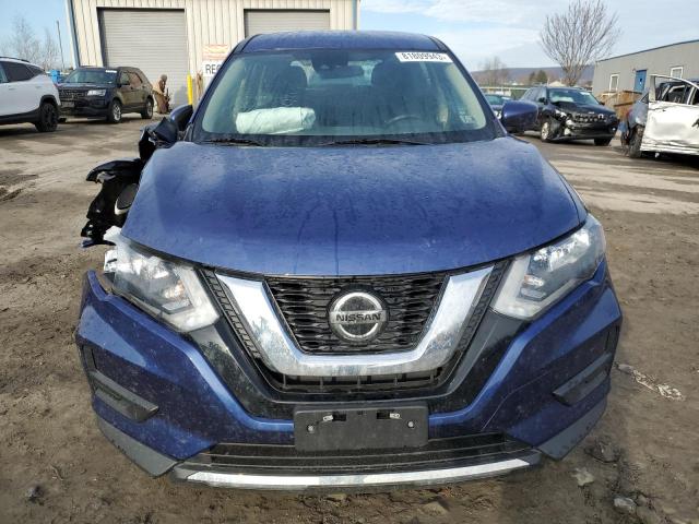 Photo 4 VIN: 5N1AT2MV0LC764121 - NISSAN ROGUE 