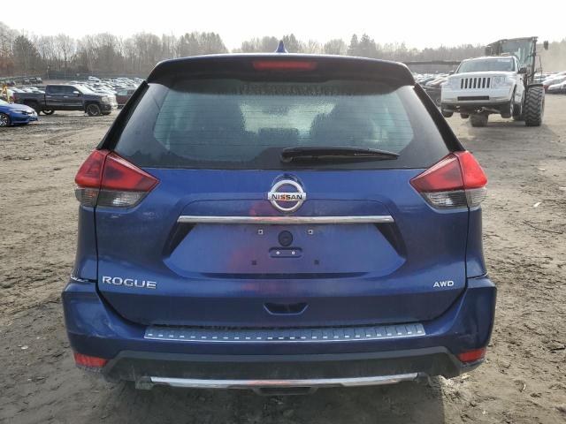 Photo 5 VIN: 5N1AT2MV0LC764121 - NISSAN ROGUE 