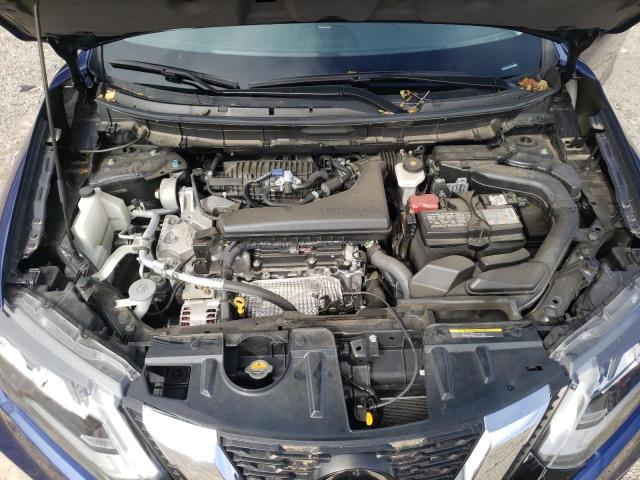 Photo 6 VIN: 5N1AT2MV0LC764488 - NISSAN ROGUE S 