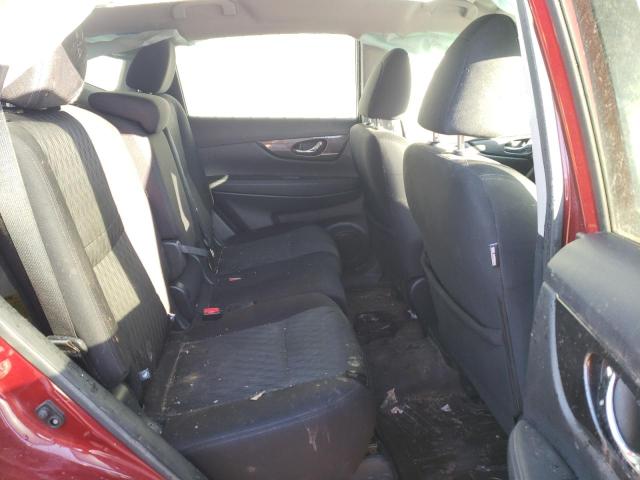 Photo 10 VIN: 5N1AT2MV0LC766919 - NISSAN ROGUE S 