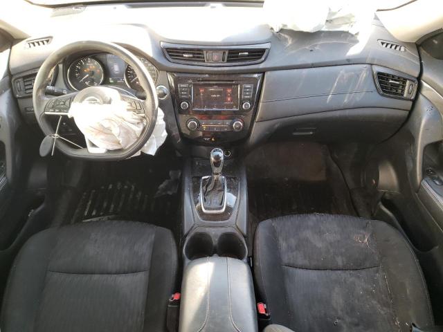 Photo 7 VIN: 5N1AT2MV0LC766919 - NISSAN ROGUE S 