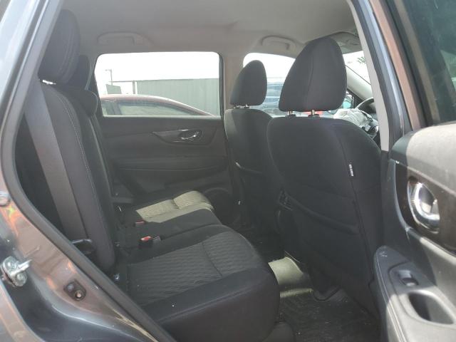 Photo 10 VIN: 5N1AT2MV0LC781095 - NISSAN ROGUE S 