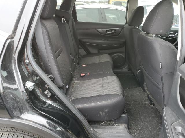 Photo 10 VIN: 5N1AT2MV0LC792906 - NISSAN ROGUE S 