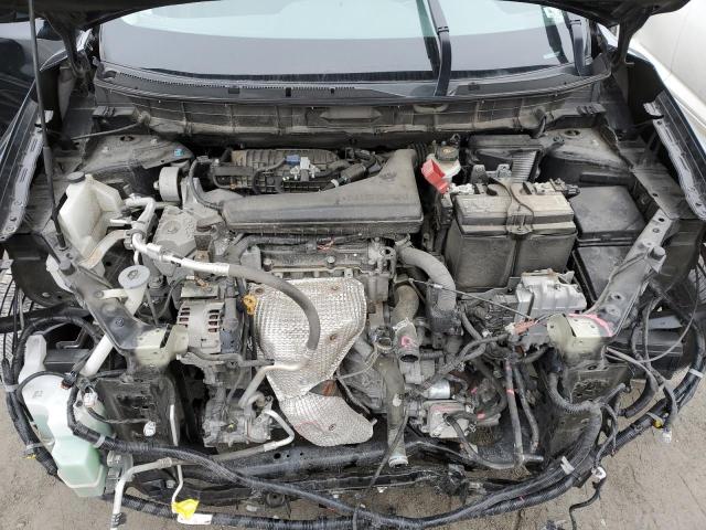 Photo 11 VIN: 5N1AT2MV0LC792906 - NISSAN ROGUE S 