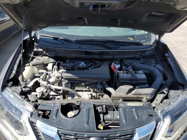 Photo 10 VIN: 5N1AT2MV0LC800616 - NISSAN ROGUE S 