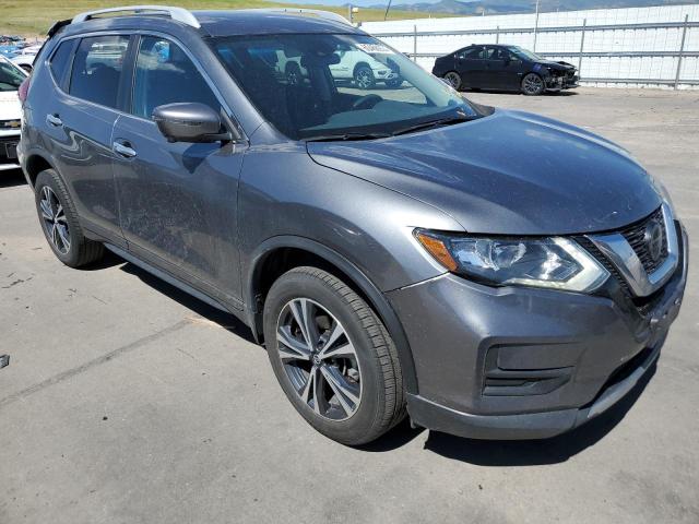 Photo 3 VIN: 5N1AT2MV0LC800616 - NISSAN ROGUE S 