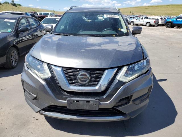 Photo 4 VIN: 5N1AT2MV0LC800616 - NISSAN ROGUE S 