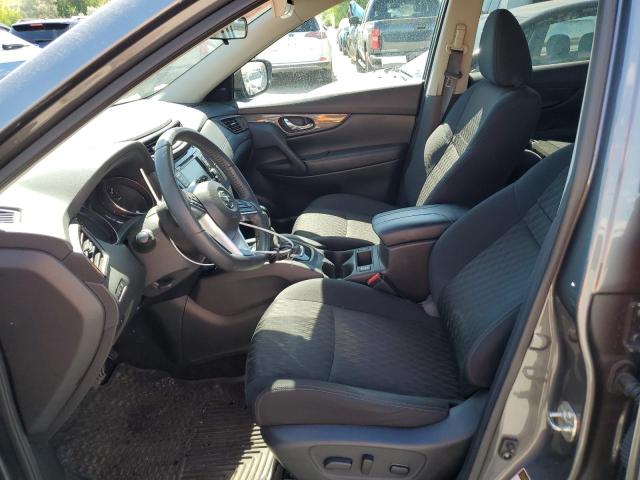 Photo 6 VIN: 5N1AT2MV0LC800616 - NISSAN ROGUE S 