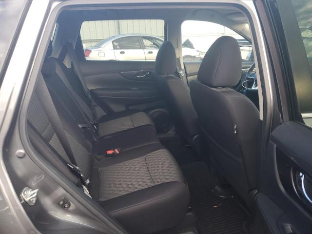 Photo 10 VIN: 5N1AT2MV0LC801300 - NISSAN ROGUE 