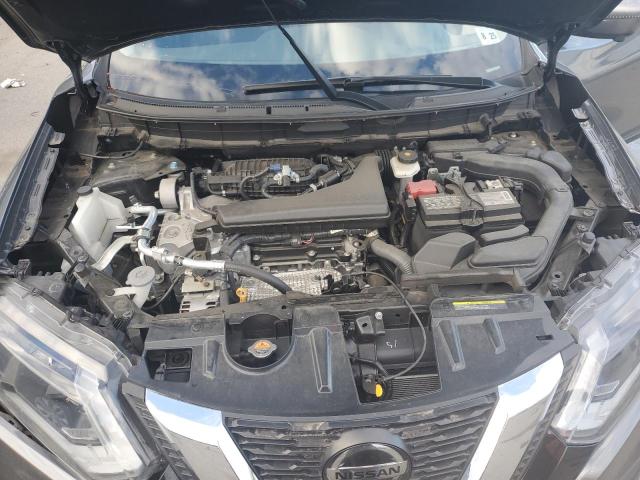 Photo 11 VIN: 5N1AT2MV0LC801300 - NISSAN ROGUE 