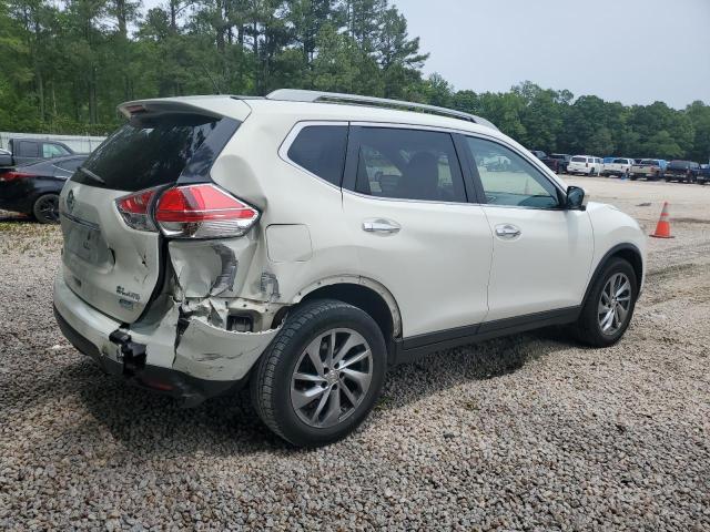 Photo 2 VIN: 5N1AT2MV1EC811272 - NISSAN ROGUE 