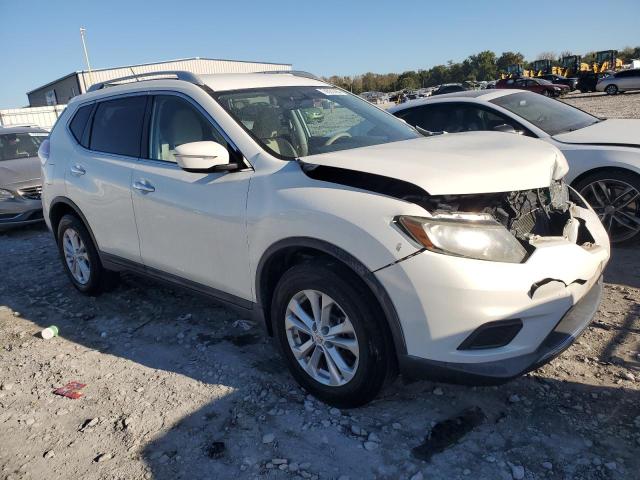 Photo 3 VIN: 5N1AT2MV1EC824118 - NISSAN ROGUE S 