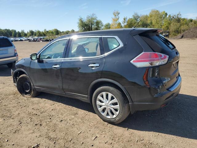 Photo 1 VIN: 5N1AT2MV1EC864408 - NISSAN ROGUE S 