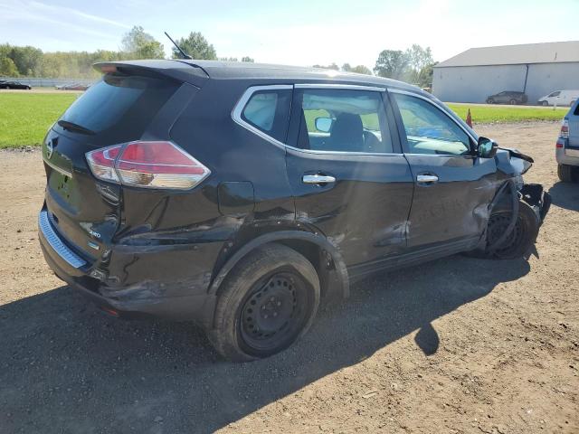 Photo 2 VIN: 5N1AT2MV1EC864408 - NISSAN ROGUE S 