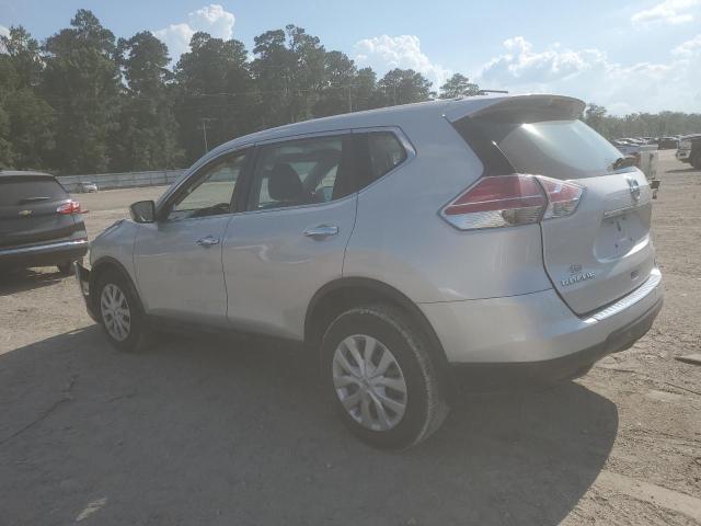 Photo 1 VIN: 5N1AT2MV1FC756162 - NISSAN ROGUE 