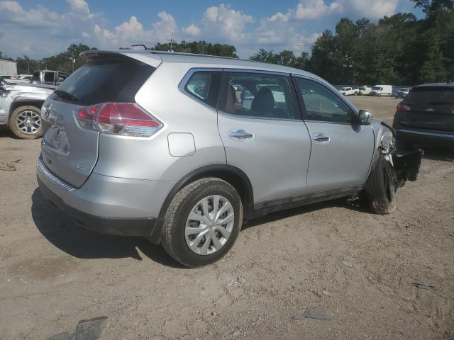 Photo 2 VIN: 5N1AT2MV1FC756162 - NISSAN ROGUE 